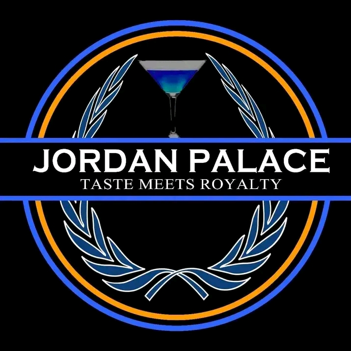 Jordan Palace Resort